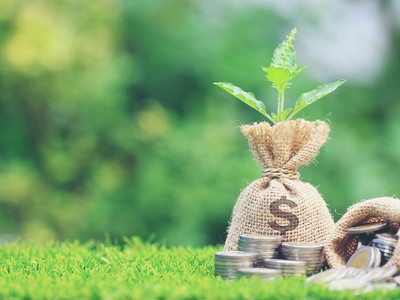 Sự kiện chứng khoán đáng chú ý ngày 13/1